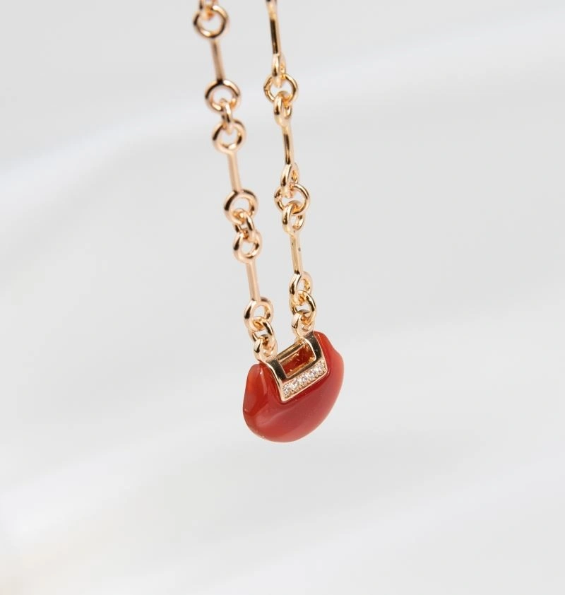 UrbanStyle Qeelin Bracelets 214485