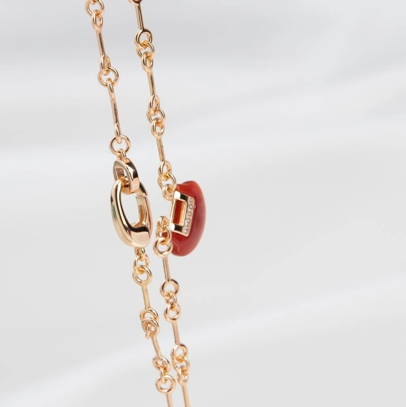UrbanStyle Qeelin Bracelets 214485