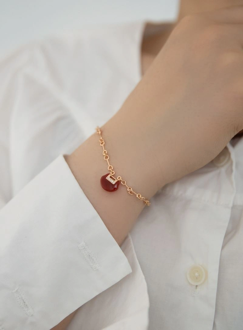 UrbanStyle Qeelin Bracelets 214485