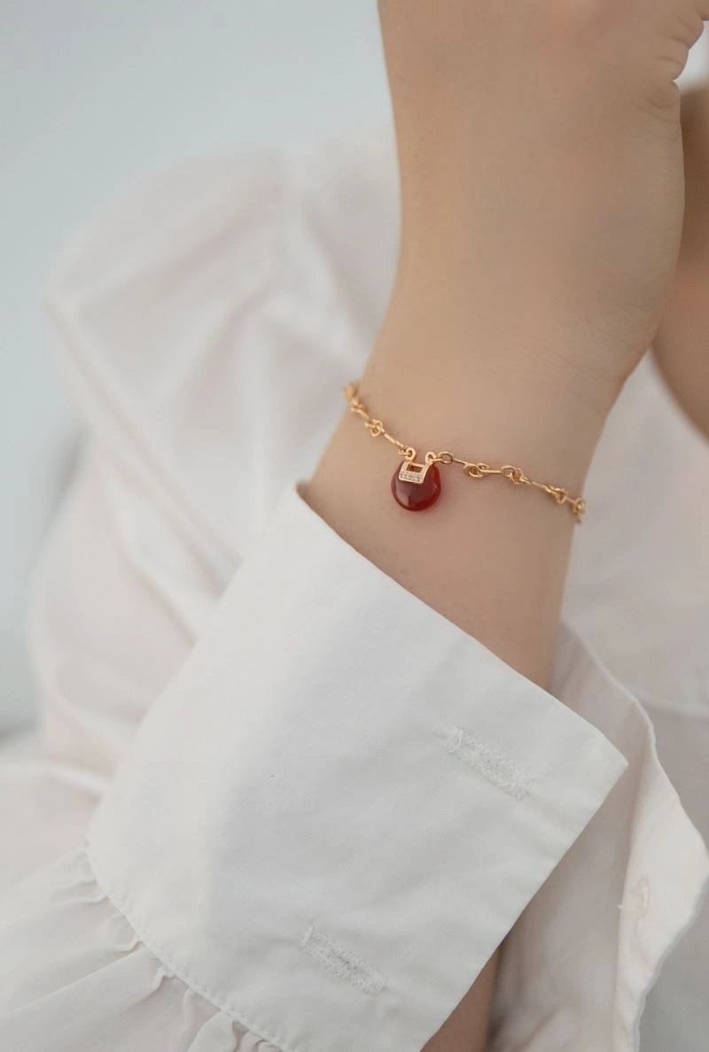 UrbanStyle Qeelin Bracelets 214485