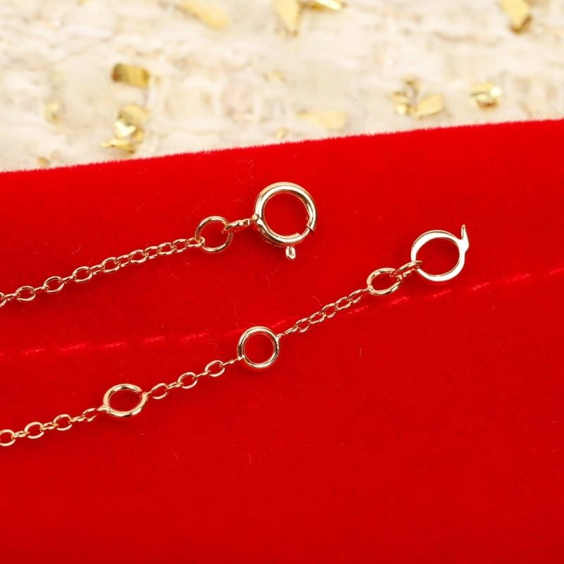 Qeelin Bracelets Youthful 214127