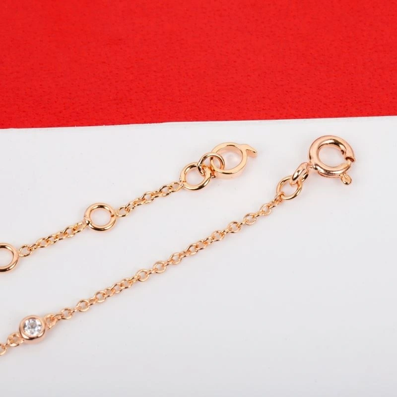 Qeelin Bracelets Packable 214123