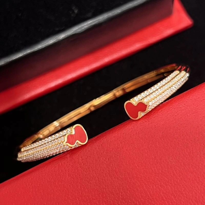 Qeelin Bracelets GoodFit 212839