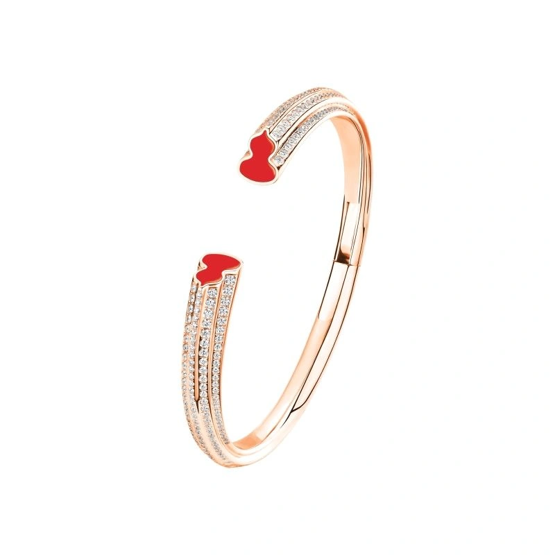 Qeelin Bracelets GoodFit 212839
