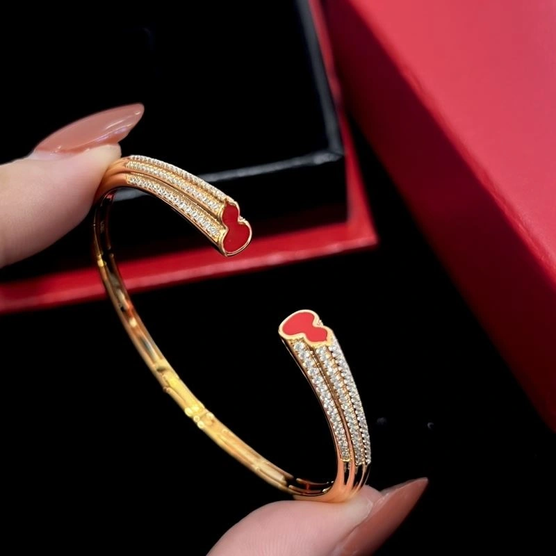 Qeelin Bracelets GoodFit 212839