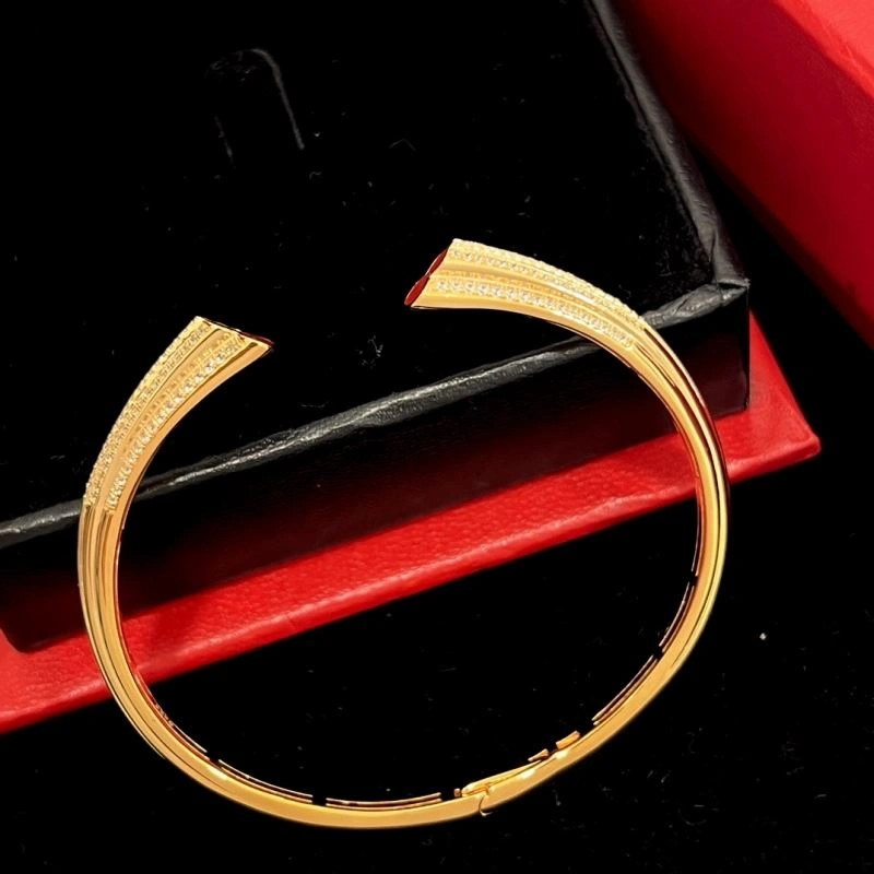 Qeelin Bracelets GoodFit 212839