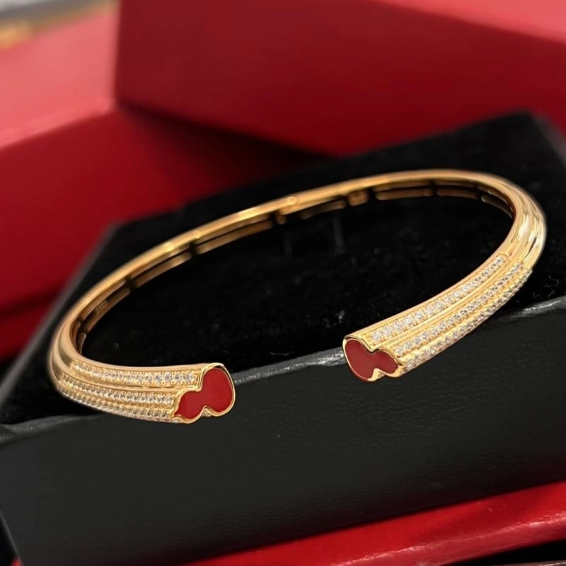 Qeelin Bracelets GoodFit 212839
