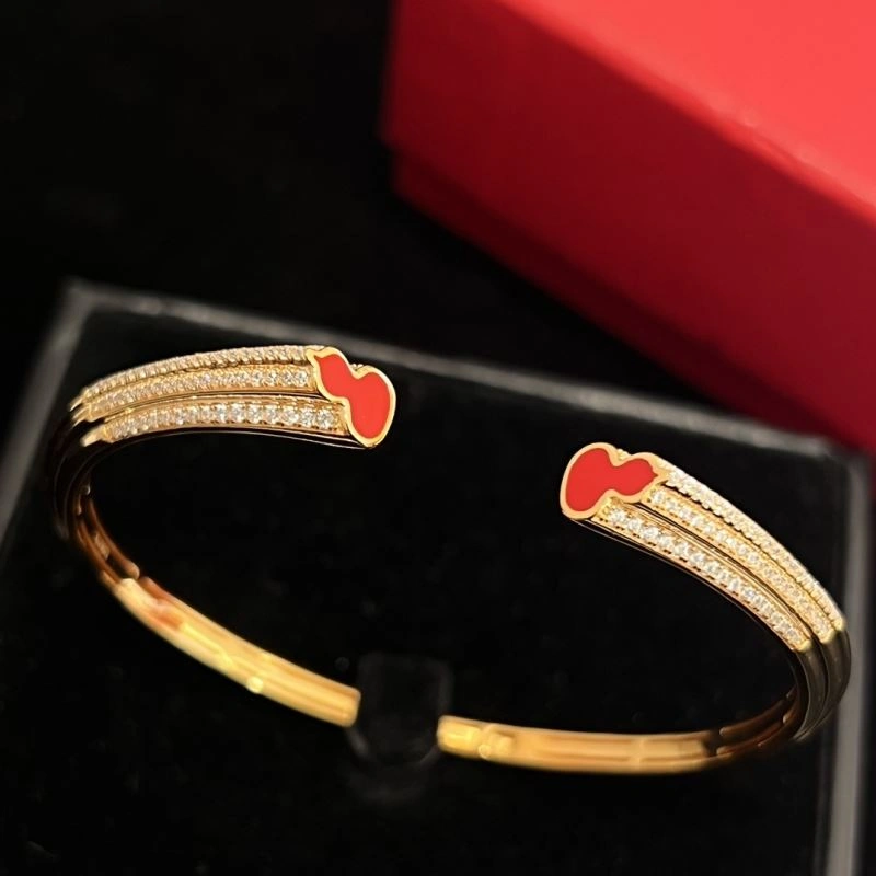 Qeelin Bracelets GoodFit 212839