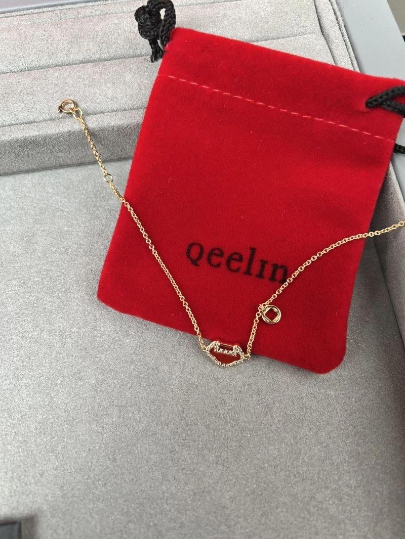 NewStyle Qeelin Bracelets 212544