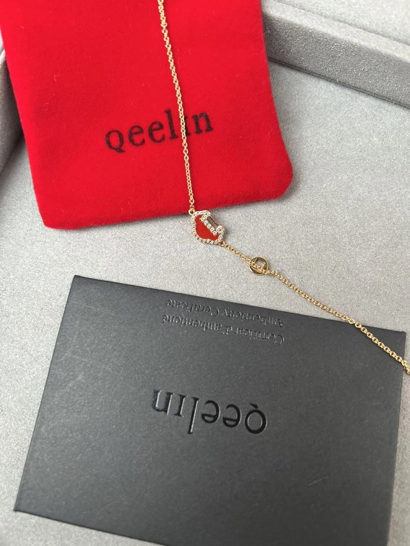 NewStyle Qeelin Bracelets 212544