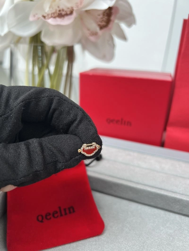 NewStyle Qeelin Bracelets 212544