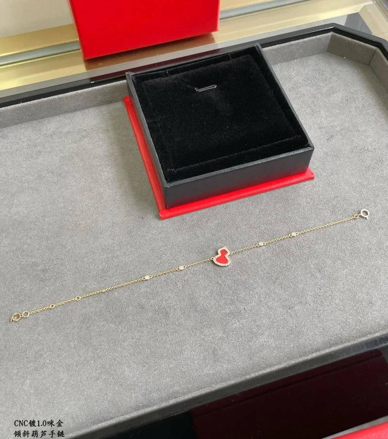 Qeelin Bracelets Premium 212525