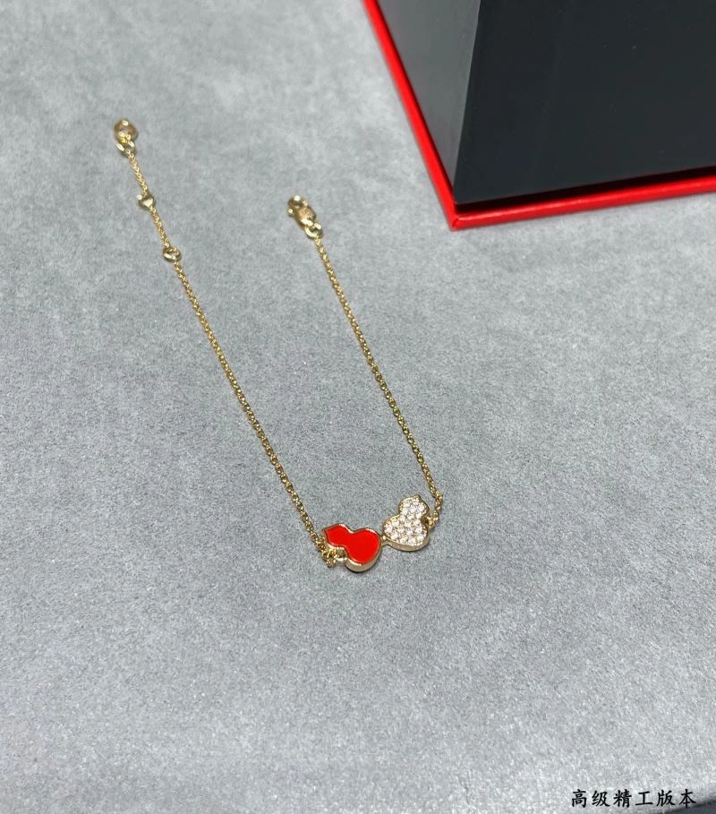 TopPick Qeelin Bracelets 211739