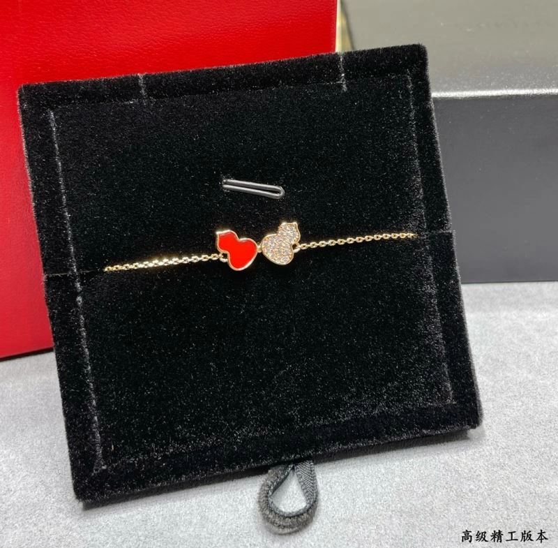 TopPick Qeelin Bracelets 211739