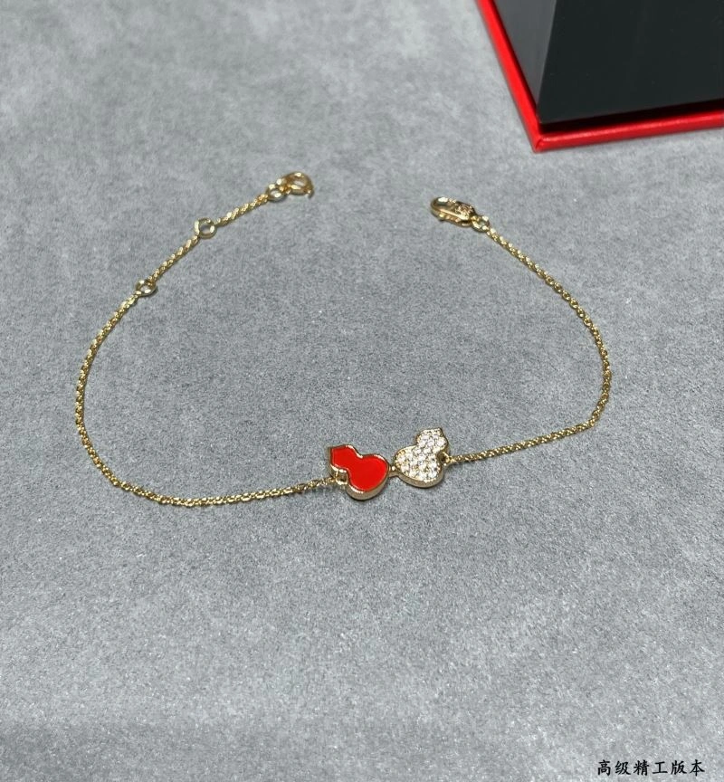 TopPick Qeelin Bracelets 211739