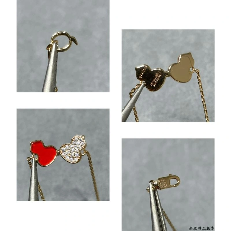TopPick Qeelin Bracelets 211739