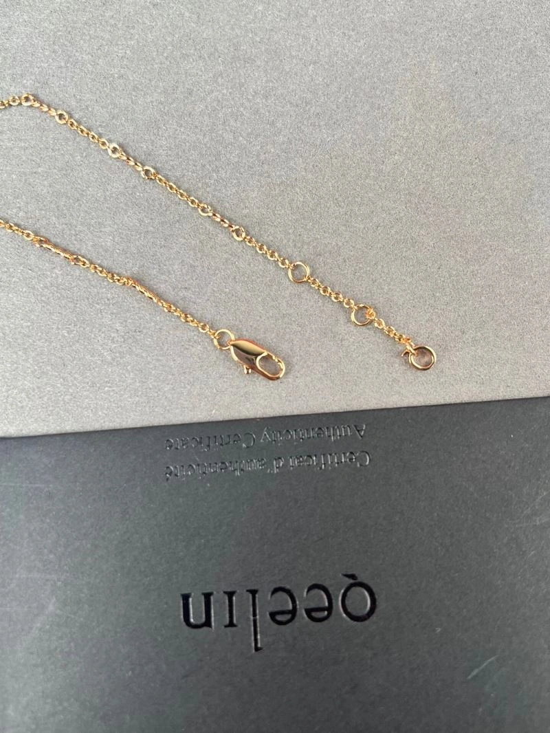 Qeelin Bracelets Attractive 211733