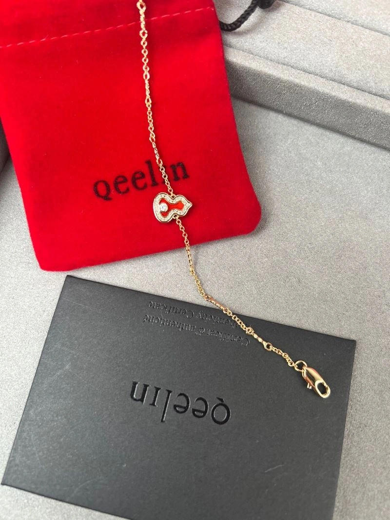 Qeelin Bracelets Attractive 211733