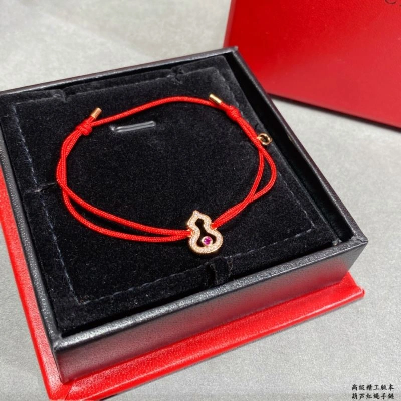 FashionForward Qeelin Bracelets 211726