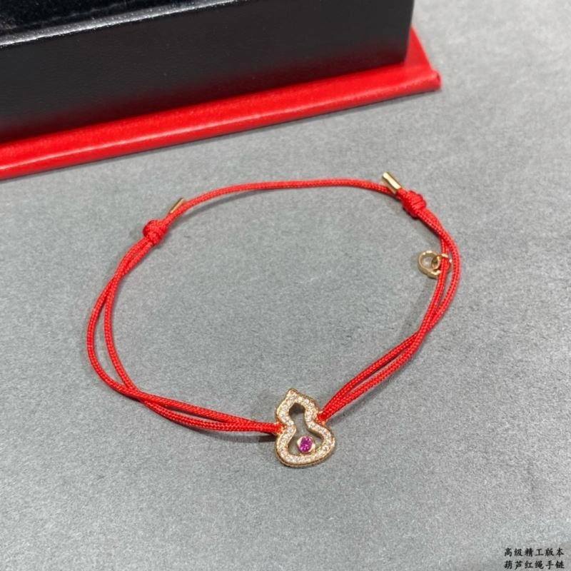 FashionForward Qeelin Bracelets 211726