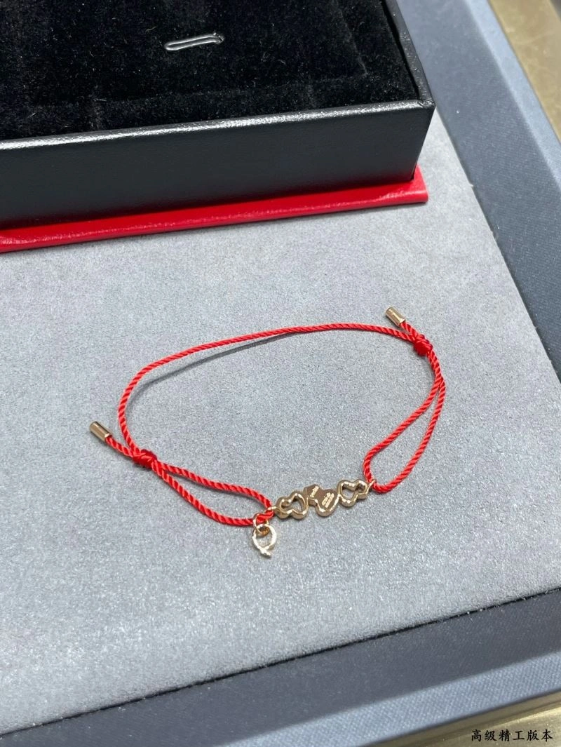 Qeelin Bracelets FlexibleFit 211731