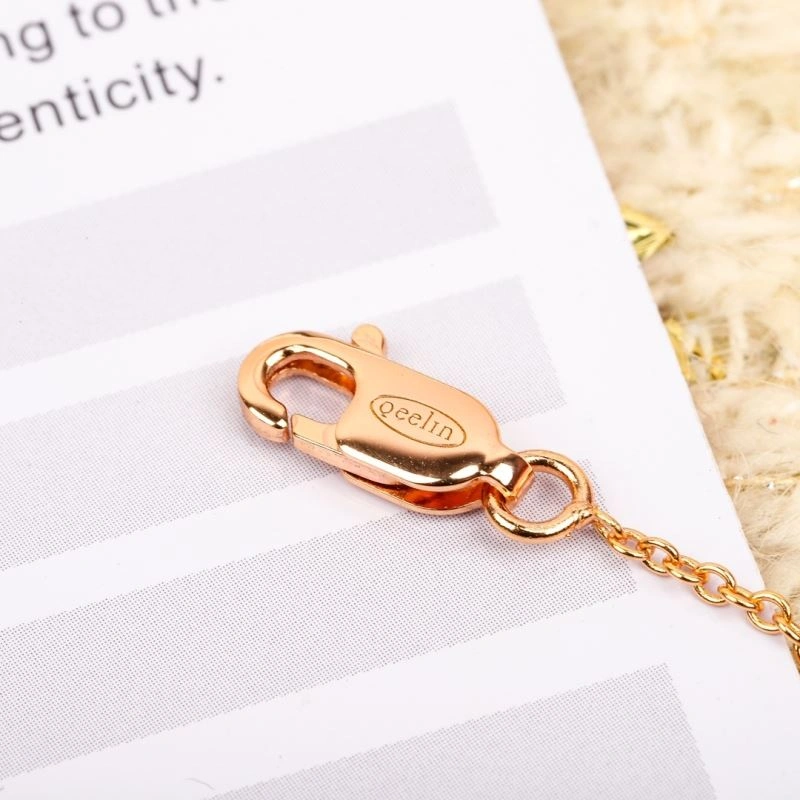 Qeelin Bracelets Reliable 211717