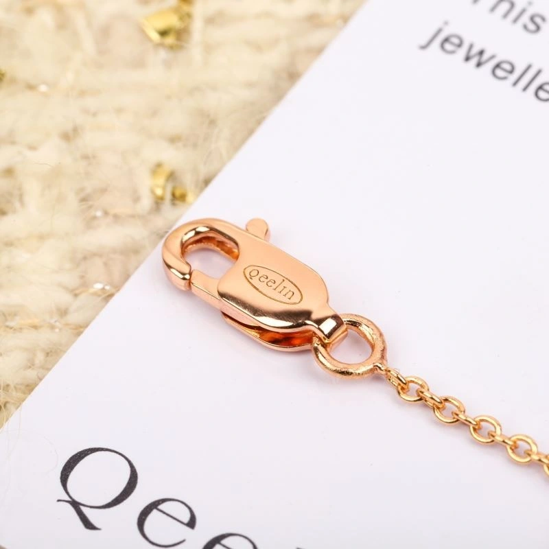 Qeelin Bracelets Colorful 211714