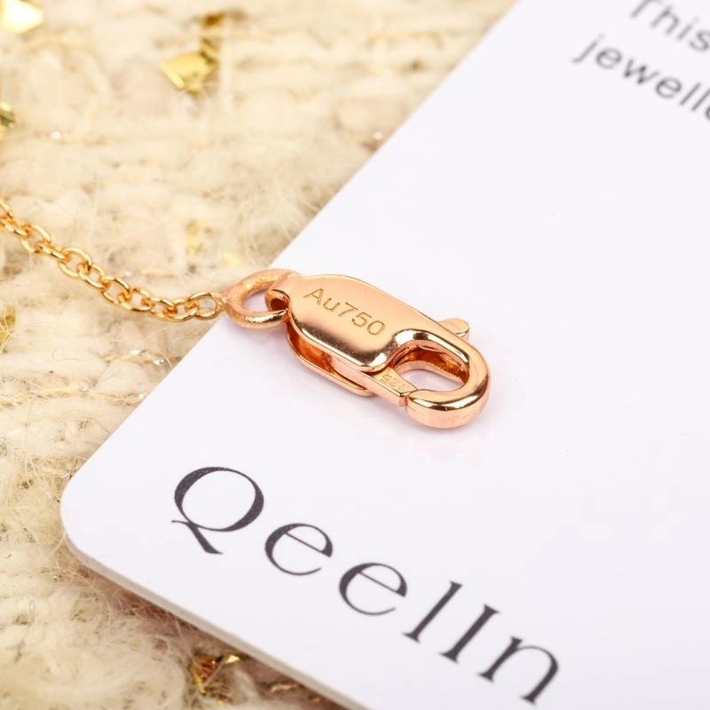 Qeelin Bracelets Colorful 211714