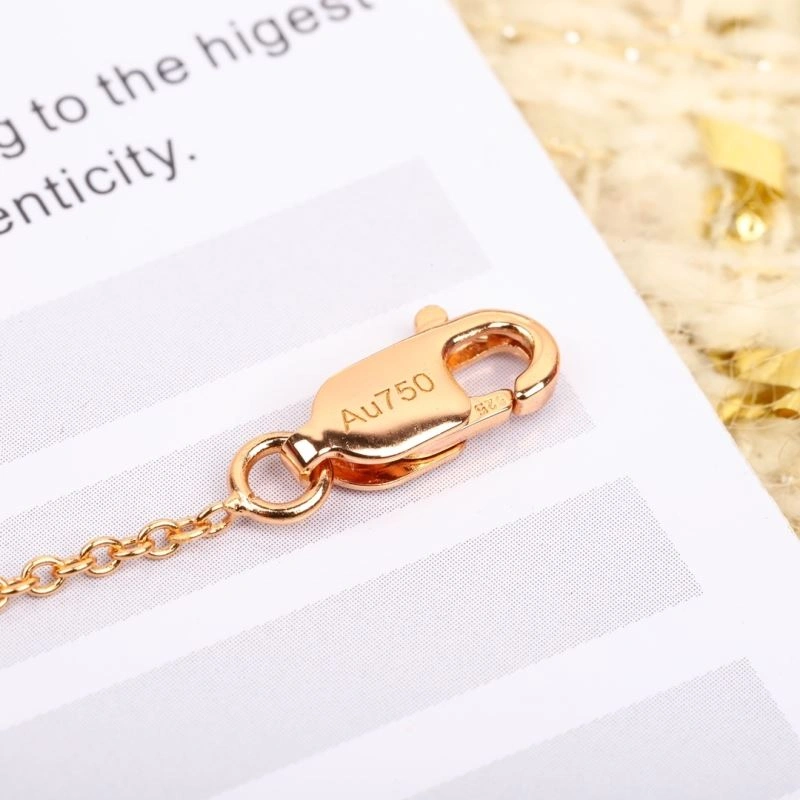 EyeCatching Qeelin Bracelets 211718