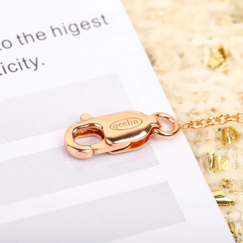 EyeCatching Qeelin Bracelets 211718