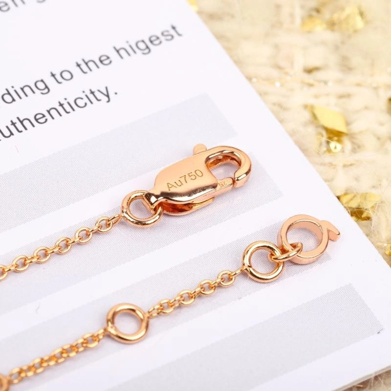 Qeelin Bracelets GoAnywhere 211723