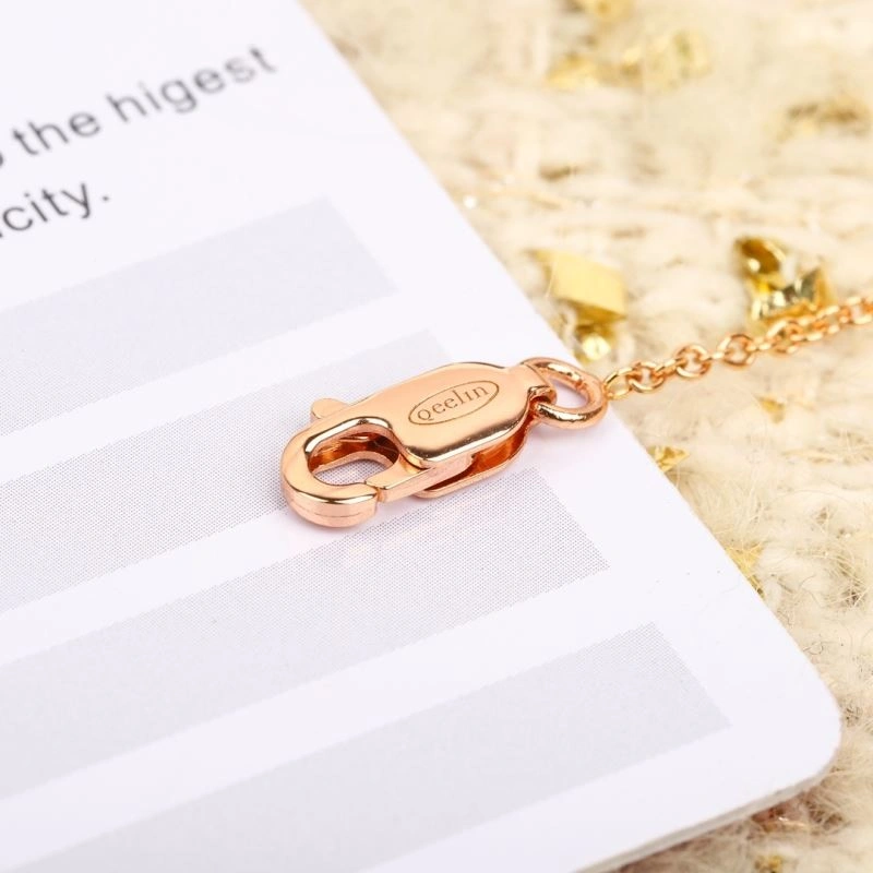 Qeelin Bracelets GoAnywhere 211723