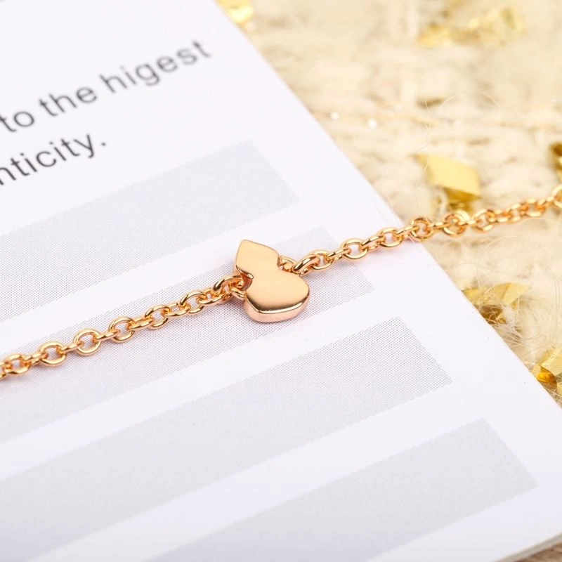 Qeelin Bracelets GoAnywhere 211723