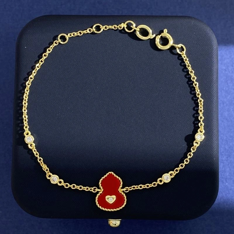 Qeelin Bracelets Neat 211730