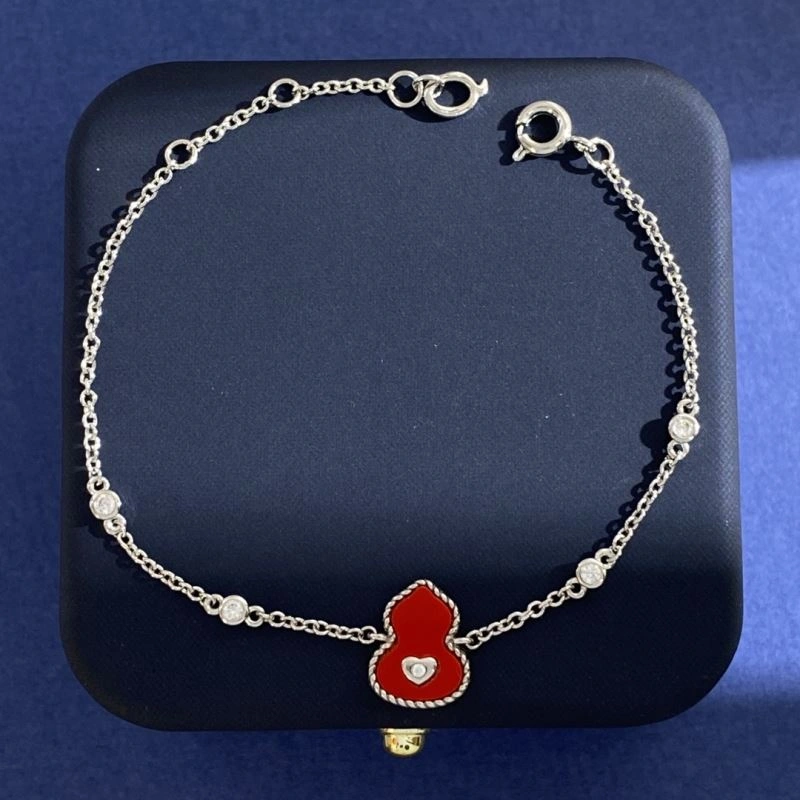 Qeelin Bracelets Neat 211730