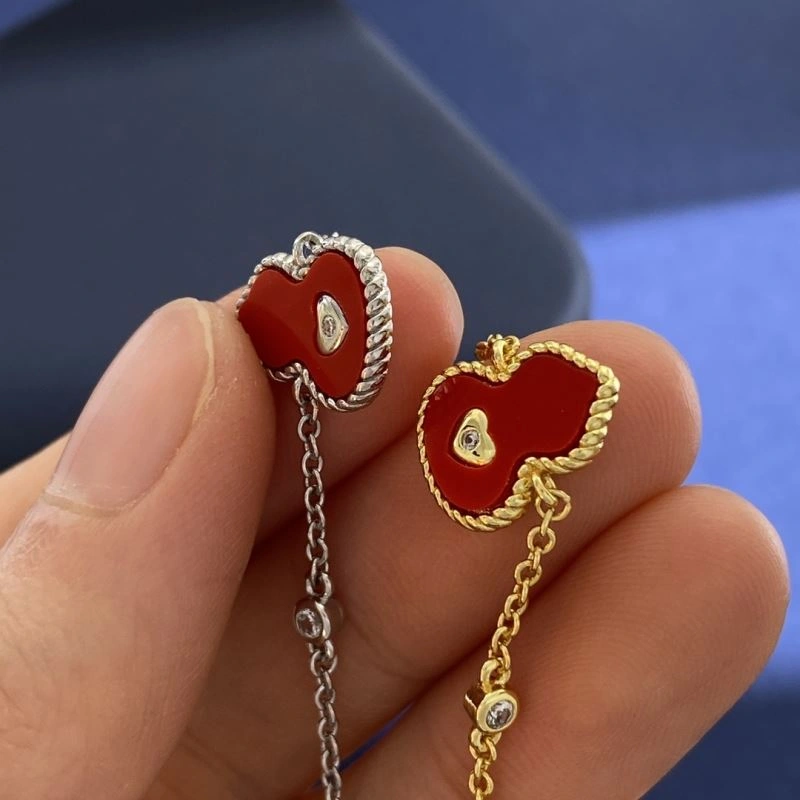Qeelin Bracelets Neat 211730