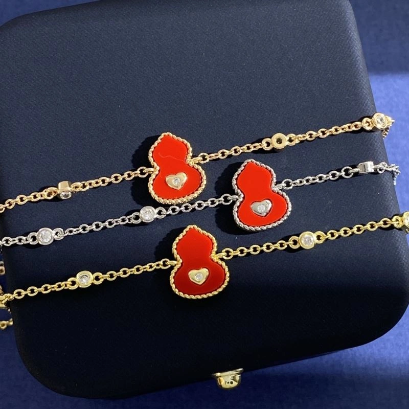 Qeelin Bracelets Neat 211730