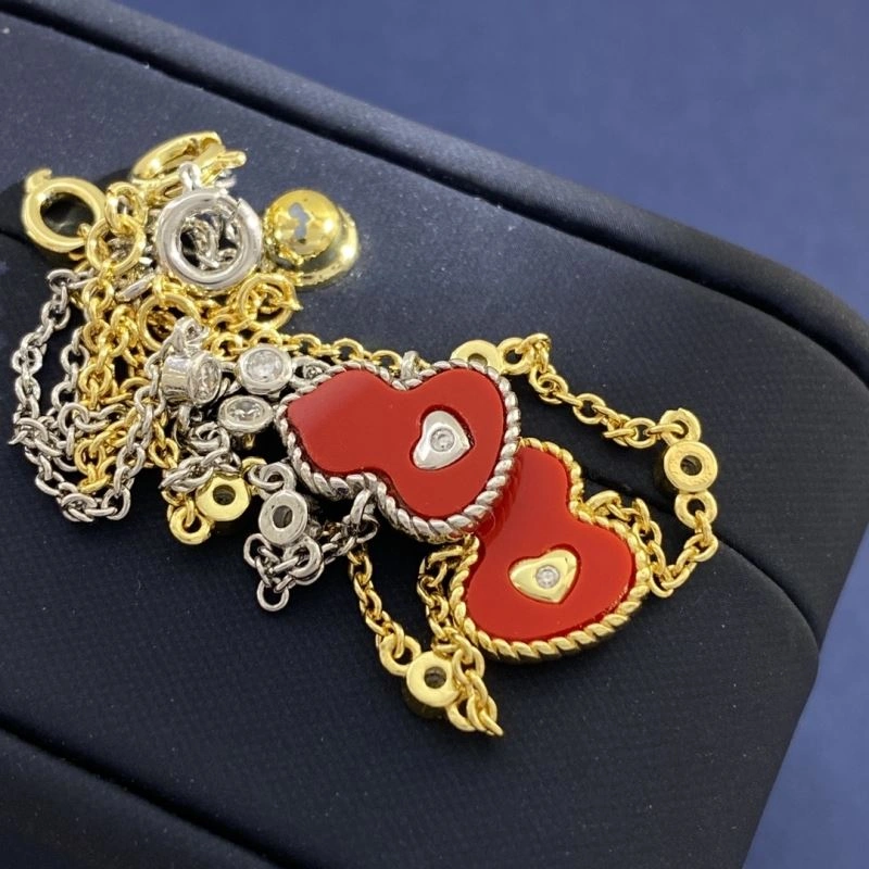 Qeelin Bracelets Neat 211730