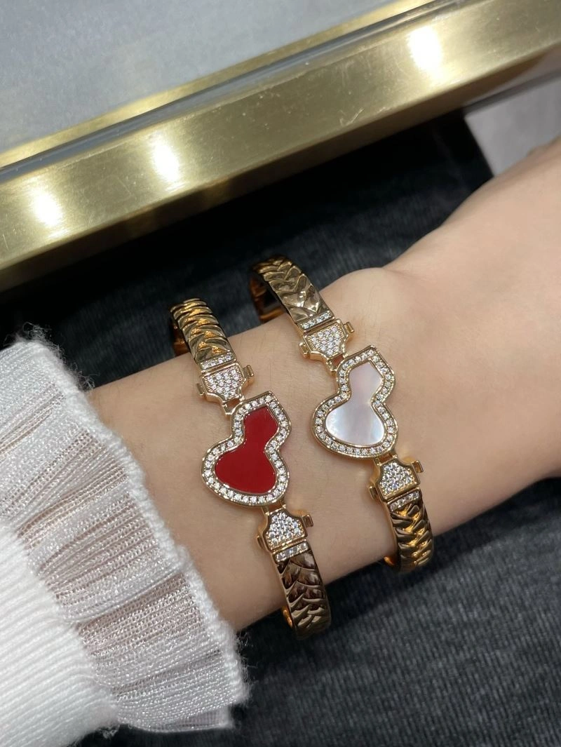 ZeroBulk Qeelin Bracelets 211720