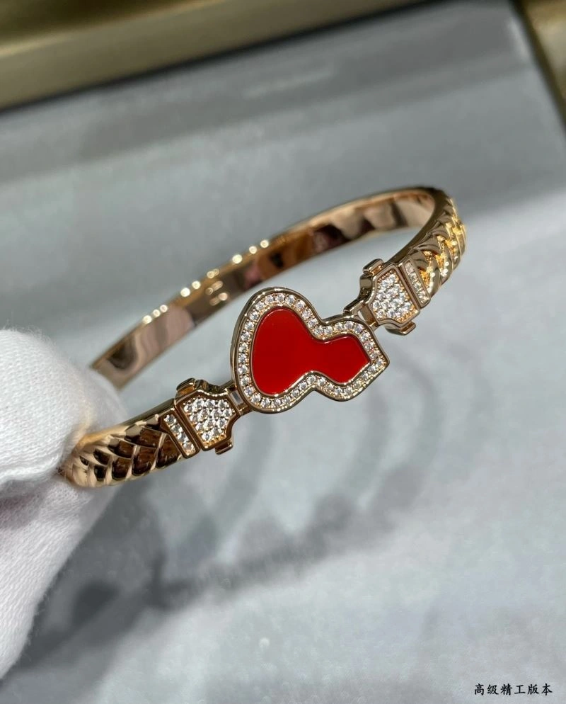 ZeroBulk Qeelin Bracelets 211720