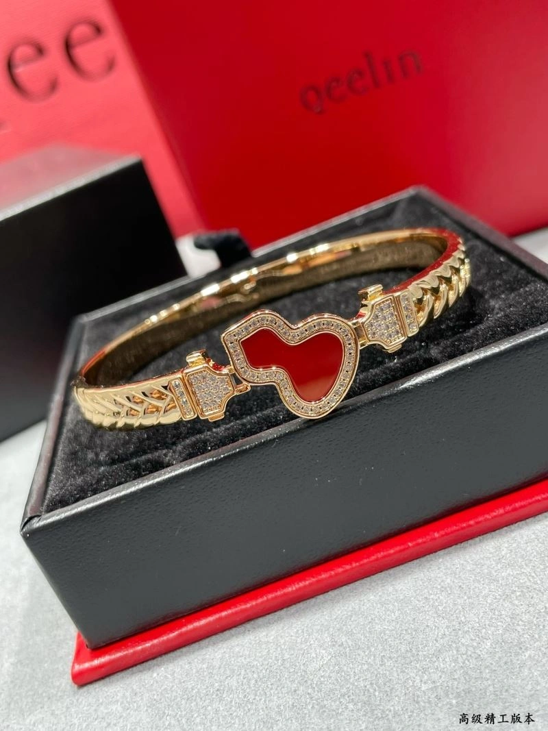 ZeroBulk Qeelin Bracelets 211720