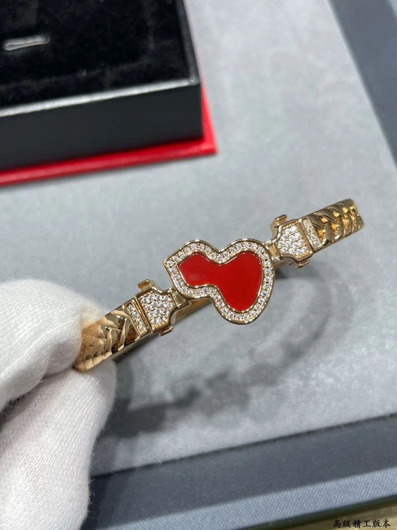 ZeroBulk Qeelin Bracelets 211720