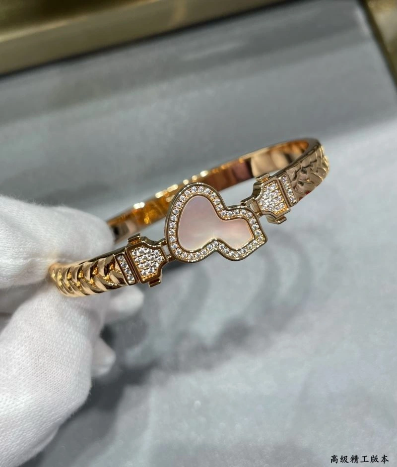 Qeelin Bracelets Modern 211722