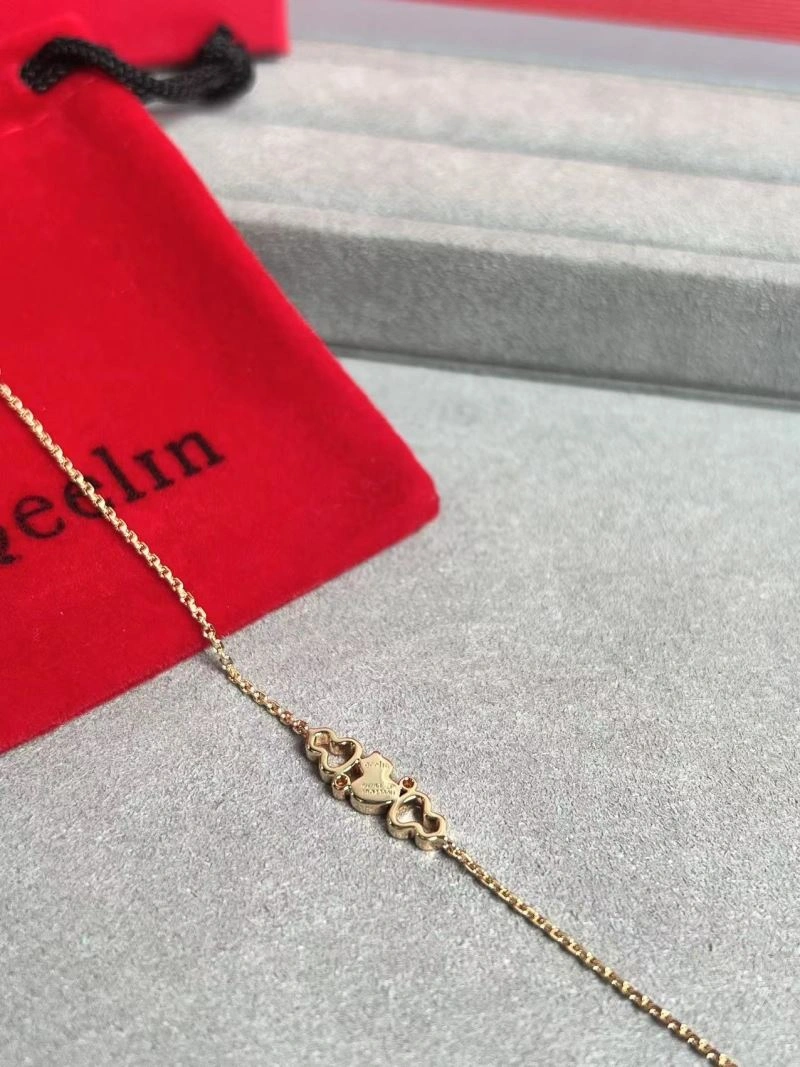 Affordable Qeelin Bracelets 211729