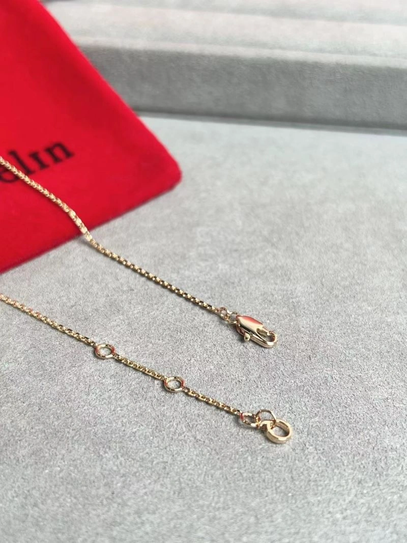 Affordable Qeelin Bracelets 211729