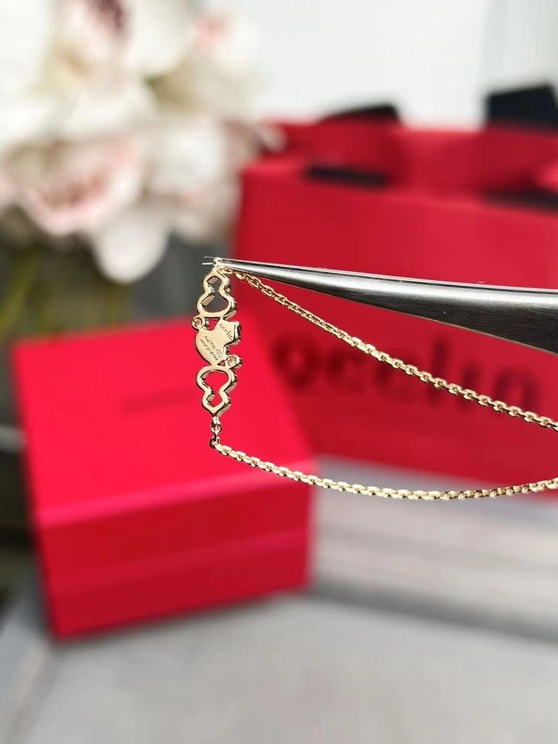 Affordable Qeelin Bracelets 211729