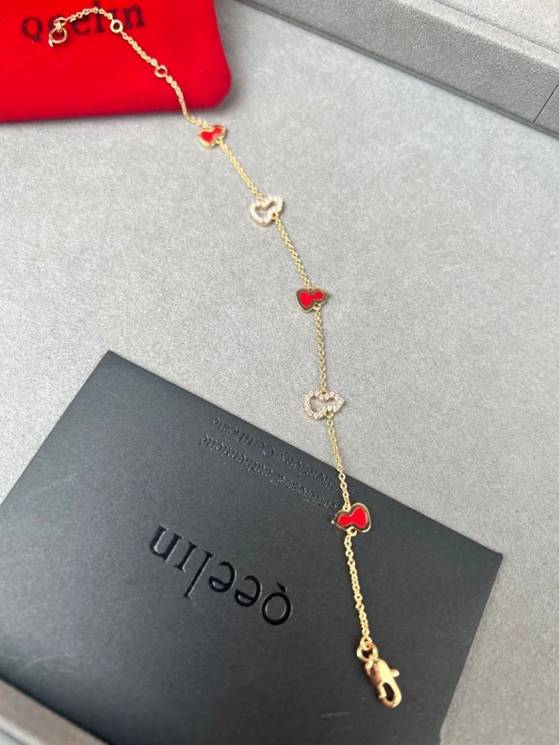 Premium Qeelin Bracelets 211101
