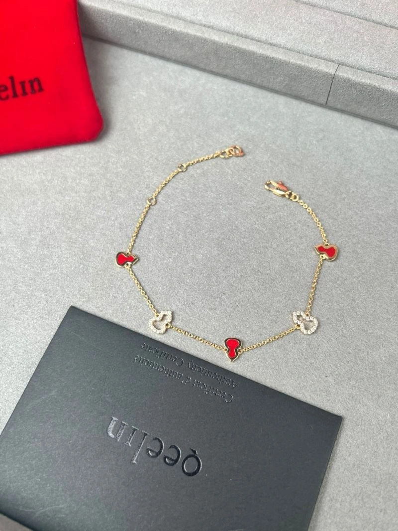 Premium Qeelin Bracelets 211101