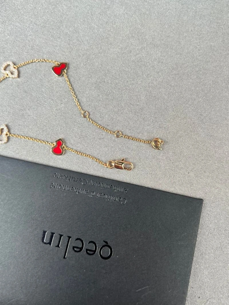Premium Qeelin Bracelets 211101