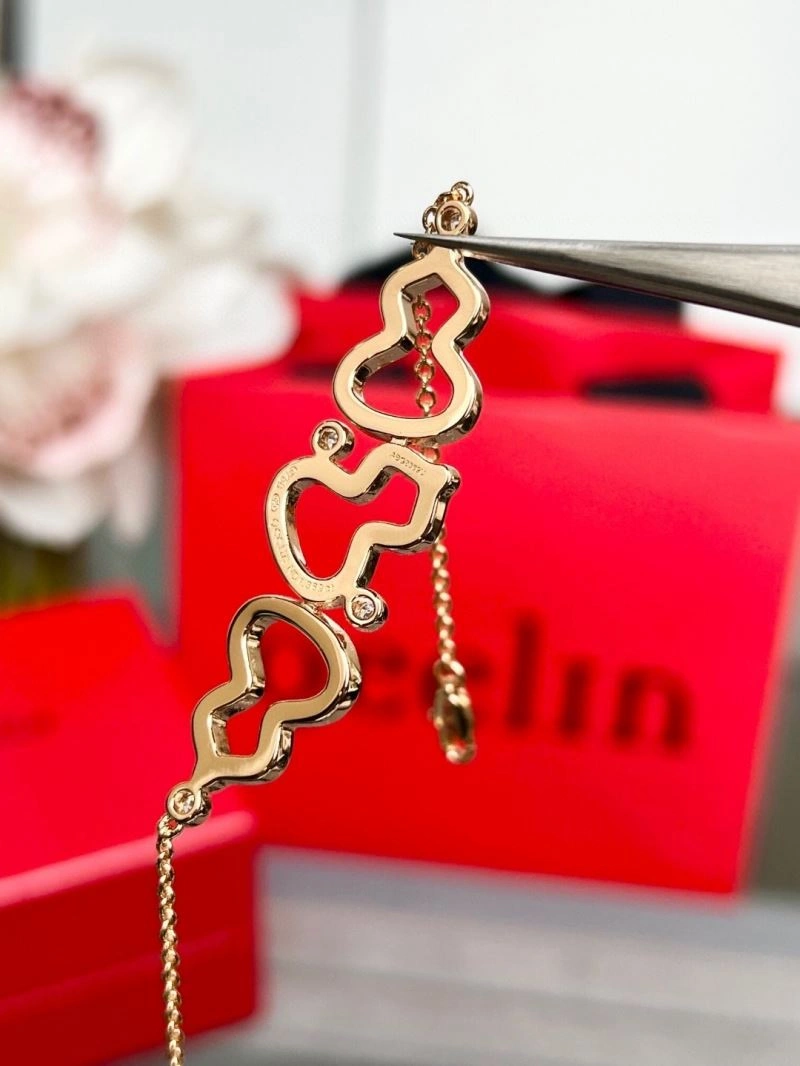 MultiPurpose Qeelin Bracelets 211091